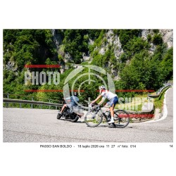 copy of copy of PASSO SAN BOLDO - 18 - 07 - 2026 ORA 11.00/12.00 N°001