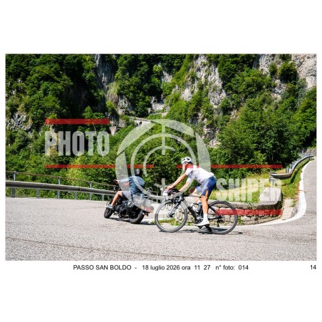 copy of copy of PASSO SAN BOLDO - 18 - 07 - 2026 ORA 11.00/12.00 N°001
