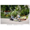 copy of copy of PASSO SAN BOLDO - 18 - 07 - 2026 ORA 11.00/12.00 N°001
