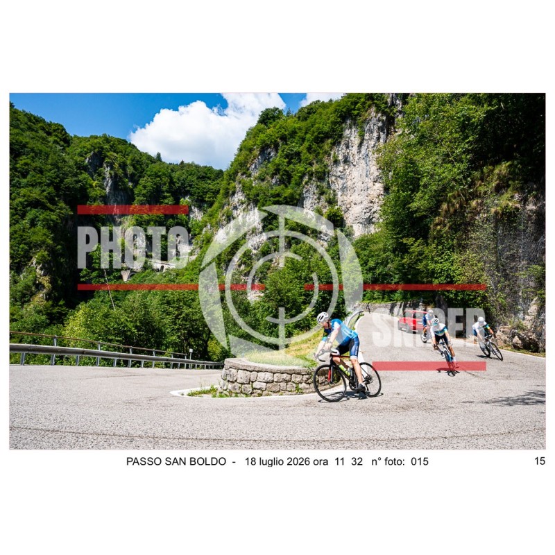 copy of copy of PASSO SAN BOLDO - 18 - 07 - 2026 ORA 11.00/12.00 N°001