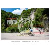 copy of copy of PASSO SAN BOLDO - 18 - 07 - 2026 ORA 11.00/12.00 N°001