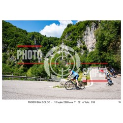 copy of copy of PASSO SAN BOLDO - 18 - 07 - 2026 ORA 11.00/12.00 N°001