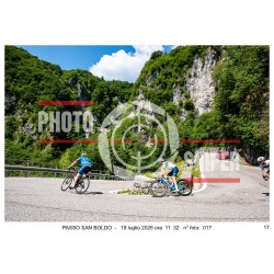 copy of copy of PASSO SAN BOLDO - 18 - 07 - 2026 ORA 11.00/12.00 N°001