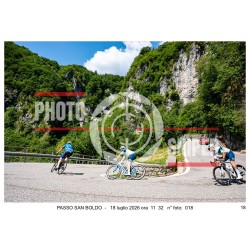 copy of copy of PASSO SAN BOLDO - 18 - 07 - 2026 ORA 11.00/12.00 N°001