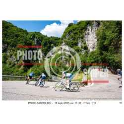 copy of copy of PASSO SAN BOLDO - 18 - 07 - 2026 ORA 11.00/12.00 N°001
