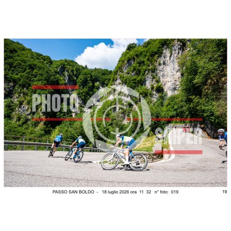 copy of copy of PASSO SAN BOLDO - 18 - 07 - 2026 ORA 11.00/12.00 N°001