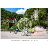 copy of copy of PASSO SAN BOLDO - 18 - 07 - 2026 ORA 11.00/12.00 N°001