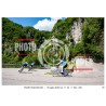 copy of copy of PASSO SAN BOLDO - 18 - 07 - 2026 ORA 11.00/12.00 N°001