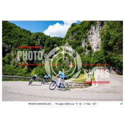 copy of copy of PASSO SAN BOLDO - 18 - 07 - 2026 ORA 11.00/12.00 N°001