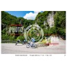 copy of copy of PASSO SAN BOLDO - 18 - 07 - 2026 ORA 11.00/12.00 N°001