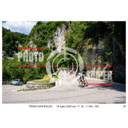 copy of copy of copy of PASSO SAN BOLDO - 18 - 07 - 2026 ORA 11.00/12.00 N°001