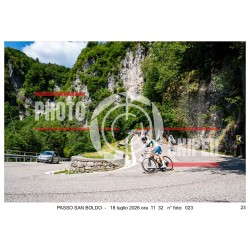 copy of copy of copy of PASSO SAN BOLDO - 18 - 07 - 2026 ORA 11.00/12.00 N°001