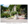 copy of copy of copy of PASSO SAN BOLDO - 18 - 07 - 2026 ORA 11.00/12.00 N°001