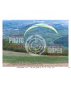 FLY BORSO DEL GRAPPA 09/04/26 ORA 16.00 - 17.00 N°013