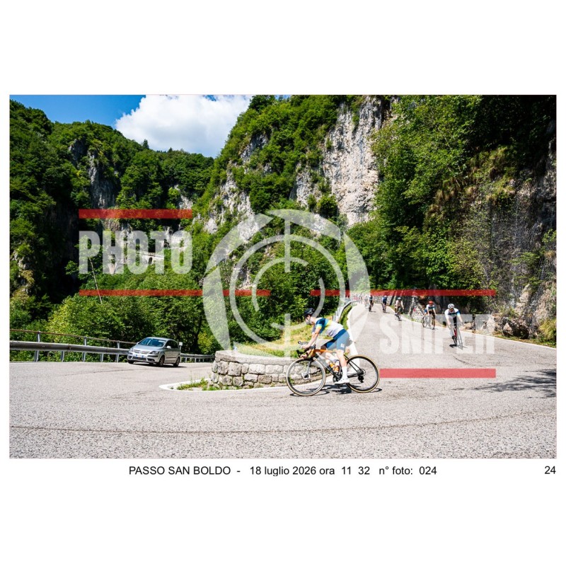 copy of copy of copy of PASSO SAN BOLDO - 18 - 07 - 2026 ORA 11.00/12.00 N°001