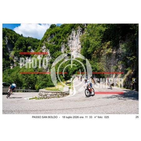 copy of copy of copy of PASSO SAN BOLDO - 18 - 07 - 2026 ORA 11.00/12.00 N°001