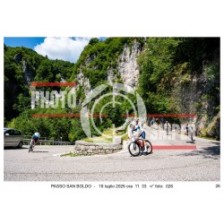 copy of copy of copy of PASSO SAN BOLDO - 18 - 07 - 2026 ORA 11.00/12.00 N°001