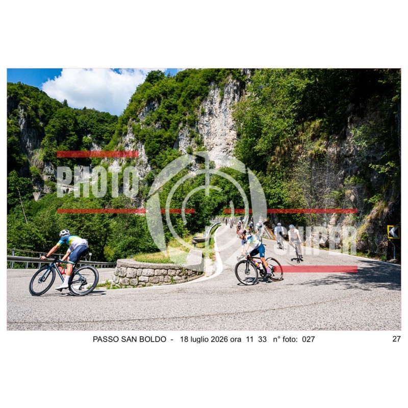 copy of copy of copy of PASSO SAN BOLDO - 18 - 07 - 2026 ORA 11.00/12.00 N°001