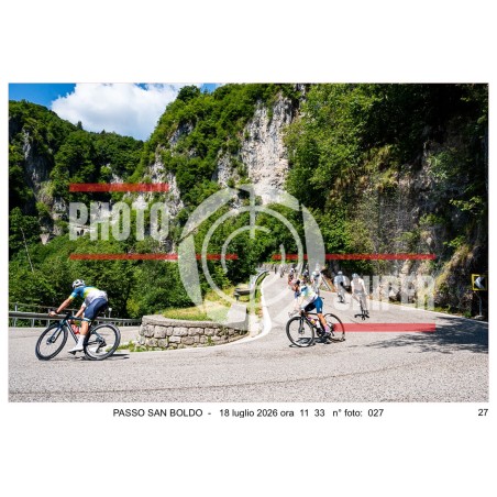 copy of copy of copy of PASSO SAN BOLDO - 18 - 07 - 2026 ORA 11.00/12.00 N°001