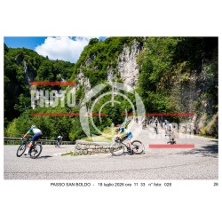 copy of copy of copy of PASSO SAN BOLDO - 18 - 07 - 2026 ORA 11.00/12.00 N°001