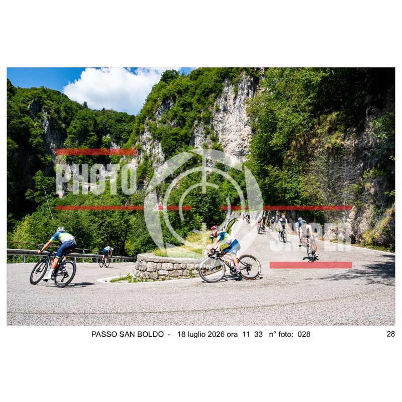copy of copy of copy of PASSO SAN BOLDO - 18 - 07 - 2026 ORA 11.00/12.00 N°001