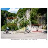 copy of copy of copy of PASSO SAN BOLDO - 18 - 07 - 2026 ORA 11.00/12.00 N°001