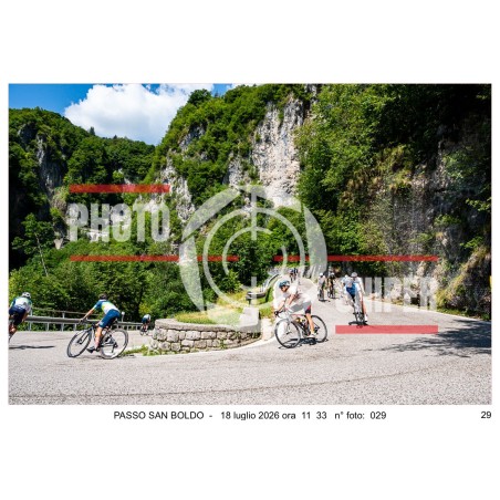 copy of copy of copy of PASSO SAN BOLDO - 18 - 07 - 2026 ORA 11.00/12.00 N°001