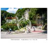 copy of copy of copy of PASSO SAN BOLDO - 18 - 07 - 2026 ORA 11.00/12.00 N°001
