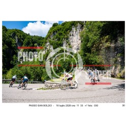 copy of copy of copy of PASSO SAN BOLDO - 18 - 07 - 2026 ORA 11.00/12.00 N°001