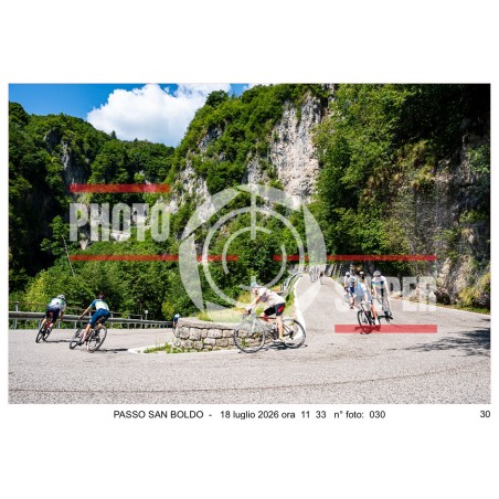 copy of copy of copy of PASSO SAN BOLDO - 18 - 07 - 2026 ORA 11.00/12.00 N°001
