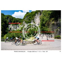 copy of copy of copy of copy of PASSO SAN BOLDO - 18 - 07 - 2026 ORA 11.00/12.00 N°001