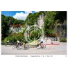 copy of copy of copy of copy of PASSO SAN BOLDO - 18 - 07 - 2026 ORA 11.00/12.00 N°001