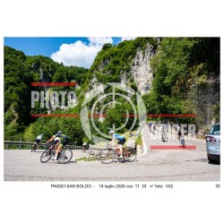 copy of copy of copy of copy of PASSO SAN BOLDO - 18 - 07 - 2026 ORA 11.00/12.00 N°001