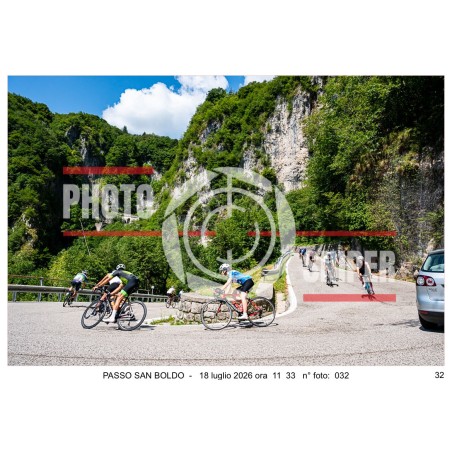 copy of copy of copy of copy of PASSO SAN BOLDO - 18 - 07 - 2026 ORA 11.00/12.00 N°001