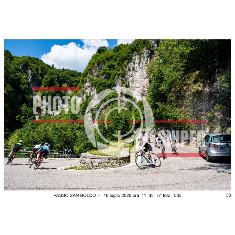 copy of copy of copy of copy of PASSO SAN BOLDO - 18 - 07 - 2026 ORA 11.00/12.00 N°001