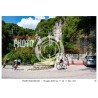 copy of copy of copy of copy of PASSO SAN BOLDO - 18 - 07 - 2026 ORA 11.00/12.00 N°001