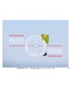 FLY BORSO DEL GRAPPA 09/04/26 ORA 16.00 - 17.00 N°015