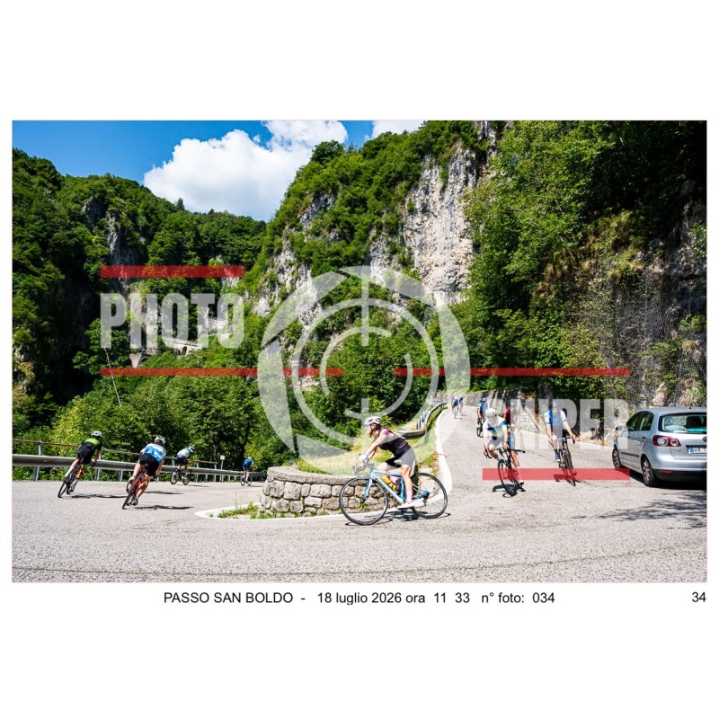 copy of copy of copy of copy of PASSO SAN BOLDO - 18 - 07 - 2026 ORA 11.00/12.00 N°001