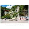 copy of copy of copy of copy of PASSO SAN BOLDO - 18 - 07 - 2026 ORA 11.00/12.00 N°001