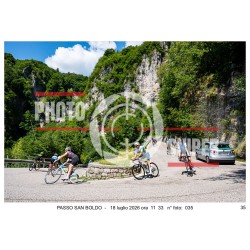 copy of copy of copy of copy of PASSO SAN BOLDO - 18 - 07 - 2026 ORA 11.00/12.00 N°001