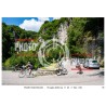 copy of copy of copy of copy of PASSO SAN BOLDO - 18 - 07 - 2026 ORA 11.00/12.00 N°001