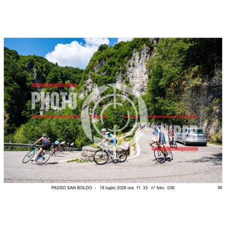 copy of copy of copy of copy of PASSO SAN BOLDO - 18 - 07 - 2026 ORA 11.00/12.00 N°001