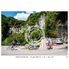 copy of copy of copy of copy of PASSO SAN BOLDO - 18 - 07 - 2026 ORA 11.00/12.00 N°001