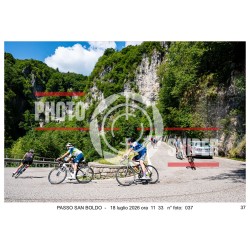 copy of copy of copy of copy of PASSO SAN BOLDO - 18 - 07 - 2026 ORA 11.00/12.00 N°001
