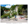 copy of copy of copy of copy of PASSO SAN BOLDO - 18 - 07 - 2026 ORA 11.00/12.00 N°001