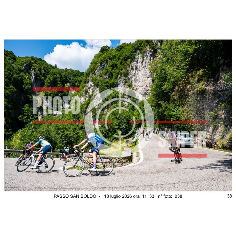 copy of copy of copy of copy of PASSO SAN BOLDO - 18 - 07 - 2026 ORA 11.00/12.00 N°001