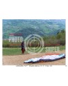 FLY BORSO DEL GRAPPA 09/04/26 ORA 16.00 - 17.00 N°016