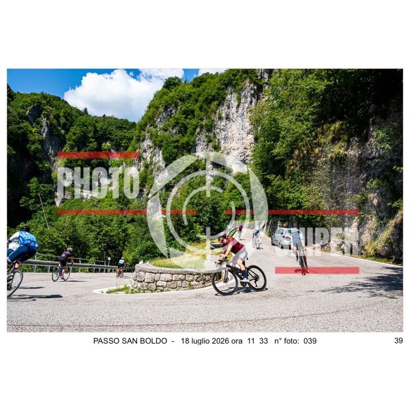 copy of copy of copy of copy of PASSO SAN BOLDO - 18 - 07 - 2026 ORA 11.00/12.00 N°001