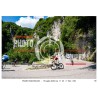 copy of copy of copy of copy of PASSO SAN BOLDO - 18 - 07 - 2026 ORA 11.00/12.00 N°001
