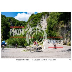 copy of copy of copy of copy of PASSO SAN BOLDO - 18 - 07 - 2026 ORA 11.00/12.00 N°001